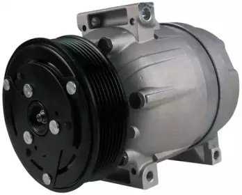 powermax-7010655